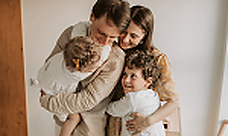 Droit Patrimonial de la Famille & Successions