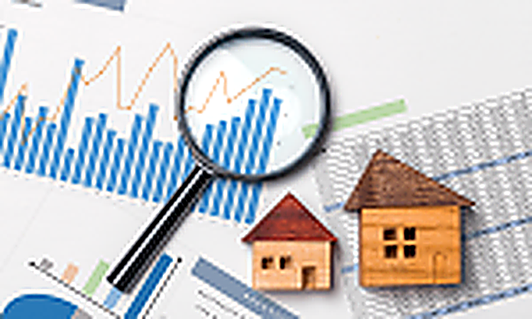 Droit Immobilier & de la Construction