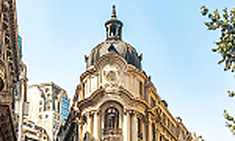 Marchés Financiers & Financement Bancaire