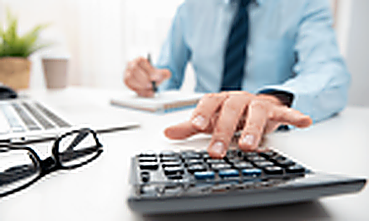 Droit Fiscal